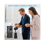 Best Ways to Clean and Promote Your Ear Health