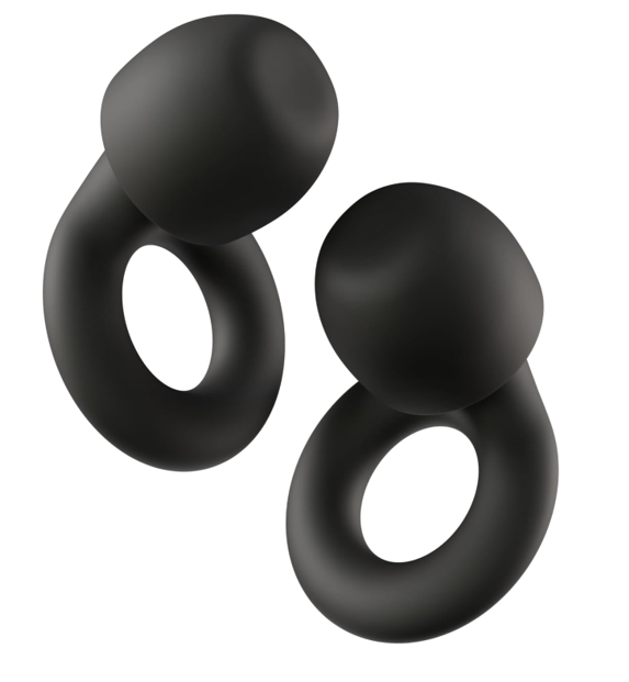 Loop Quiet 2 Ear Plugs
