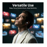 Best Noise Cancelling Ear Plugs
