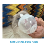 Best Portable Pet Nebulizer Machines
