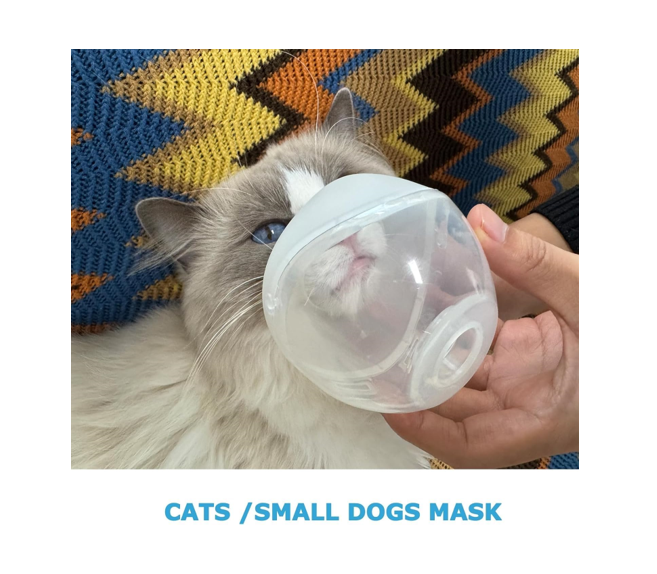 Best Portable Pet Nebulizer Machines