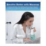 Best Sinus Rinse Kits
