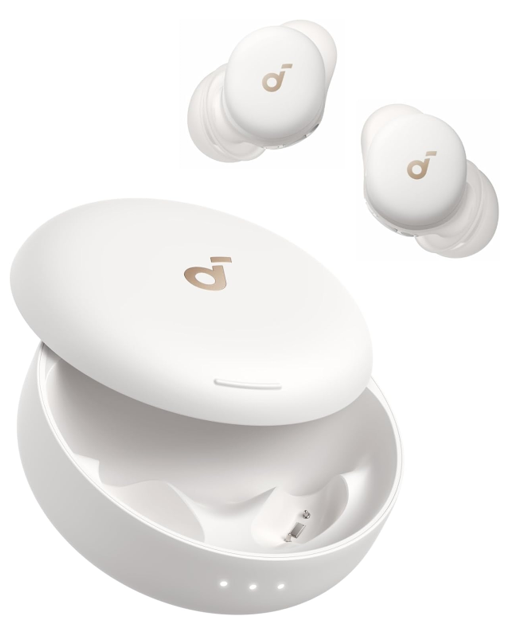Soundcore Sleep A30 Special by Anker