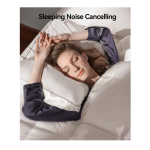 Best Noise Cancelling Ear Plugs for Sleep