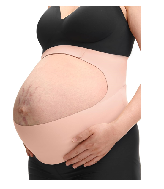 Momcozy Pregnancy Belly Band